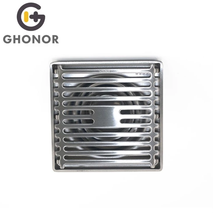 decorative shower drain decorative shower drain