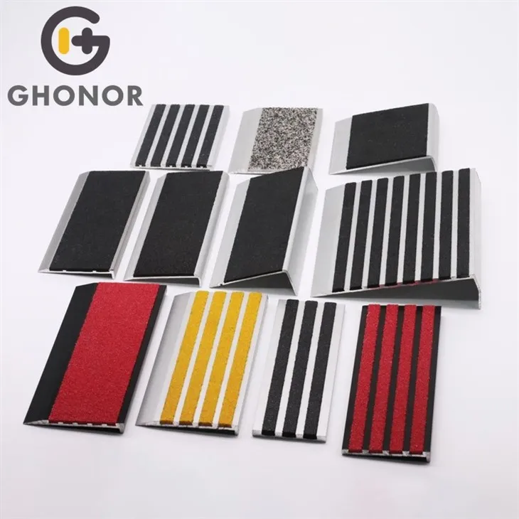 carborundum insert strips carborundum insert strips
