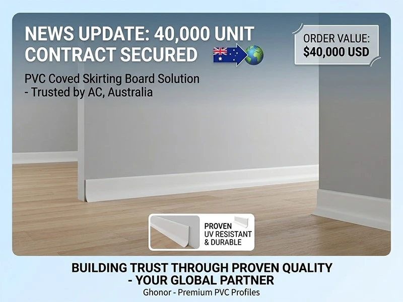 news-800-600