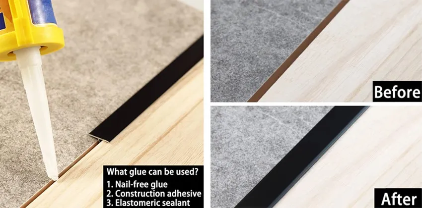 product-850-420 product-850-420