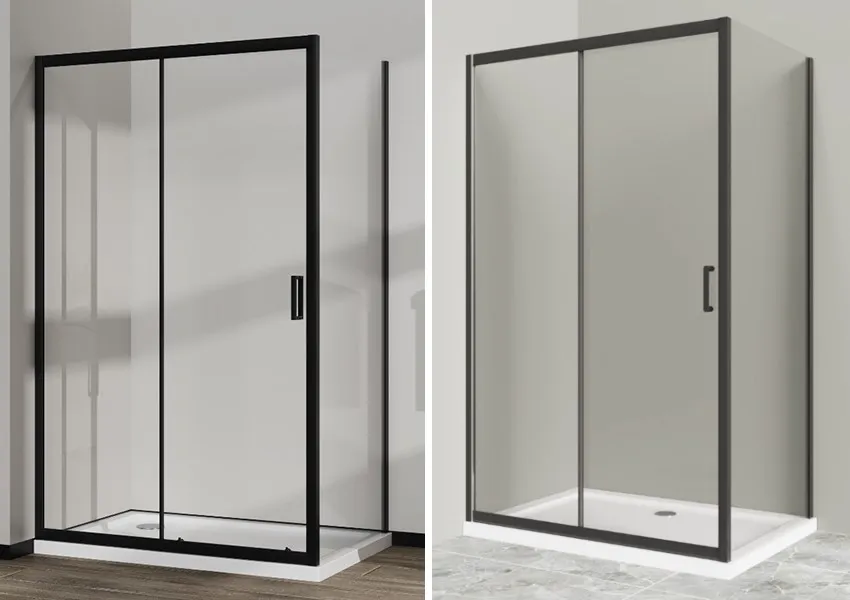 product-850-600 product-850-600