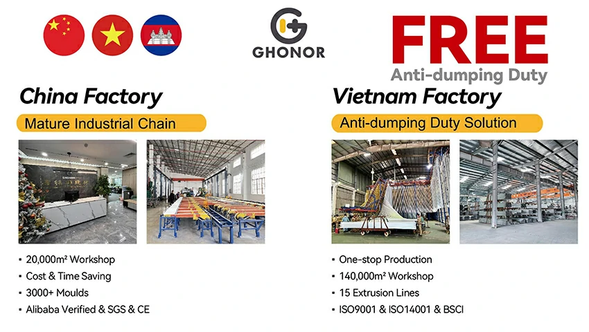 product-850-480 product-850-480