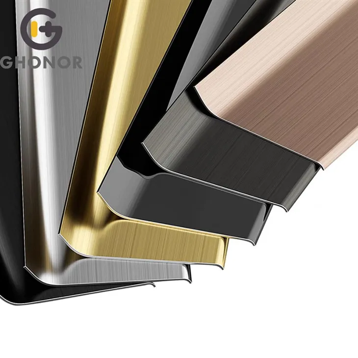 Papan Skirting 100mm