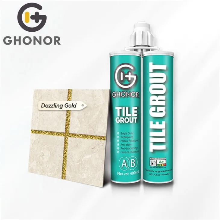 1. epoxy grout caulk 1. epoxy grout caulk